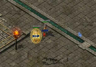 װ����ʯѡ�������� ���б�ʯ�ǳ���Ҫ