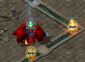 ˢ�ֵ�ʱ��Ҳ�ǽ������ټ��ɵ�