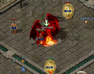 1.76���������ƶ��ܵÿ�����Щ����