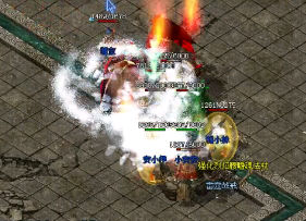 ����ˢ�ĸ������������ǿ�������