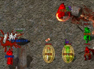 ���ڴ�������׬Ǯ ������Ȼ�е���