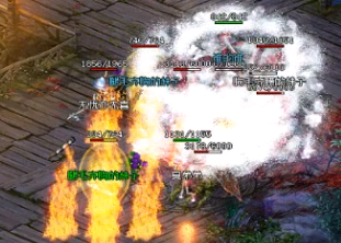 想带极品宝宝先要准备相关的方面 想带极品宝宝先要准备相关的方面