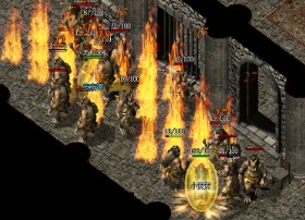 ����λ����Ҳ����������������