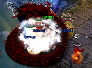 ����ְҵ������ʱ����Ҫ��ôʹ��Ӣ��