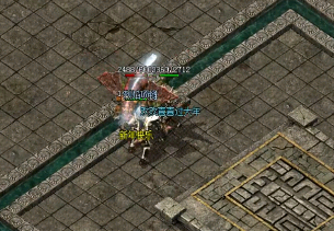 �����ײ������ͼ���ļ���������ӡ����̵�