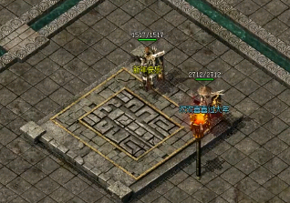 Ϊʲô����ô����Ҷ�����û���δ֪����