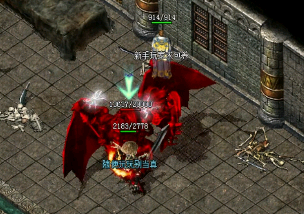 ��ʮ�弶�ļ�������������boss�ɱ���