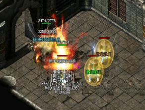 ���治ͬʱ�ڵ���Ҷ�Ҫ���ȥ׬ȡ�Ƹ�