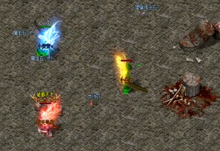 ����50��װ����BOSS