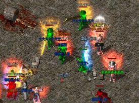 Ѻ�����õĽ����ǳ���� Ѻ��Ҫע�������