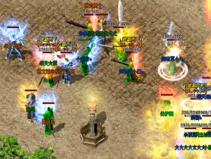 ֻ����������ƺ�����Щ����Ҫ��μ���