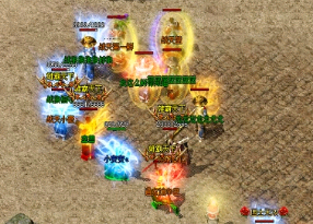 ǿ����11�İ�װ���ڱ������̭��Ҫ��ô����