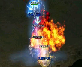 ����¶�ħ����֮ǰҪ�Ⱥú÷���һ�´�