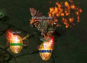 ��ʦ��ȺսʱӦ��ע��ü��ܵ���Щʩ�ż���