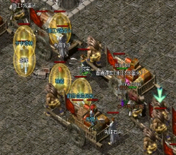 ˢ�����ܹ��ô���sf����Ƕ���õ������Ľ���