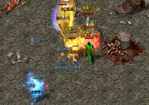 СƷ����ҩ��������Ա����˵������Щ����