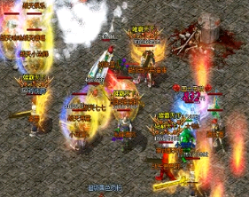 ��Ҫ�ȶ�����ĸ�Ц��ҿ���ѡ������Щ����