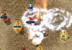 а��ǯ��boss