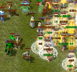 �þ������޼��ܵ����ϲ����ԭ����ʲô