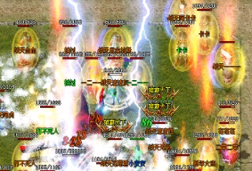 ���˹�Ĺ�����ͼ�ܹ�Ϊ����Ǵ�����Щ�ջ�