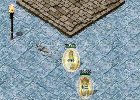 ɢ�˵�ʿ��ҵ�����Ҫ����һ��������