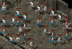 ��Ա��Ҫ�ݺ�СƷ��ѡ��Ŀ���ǹؼ�