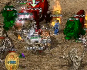 ���Ҫ�����Ч�������Լ���Ҫ������Ŀ��