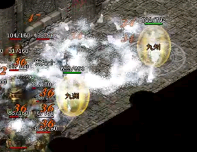 ���淨ʦ���Ӧ�����������ְҵ��ս