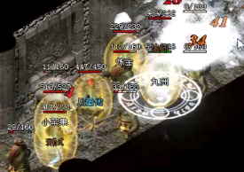 ��ʿ���pk���������ŵȼ������������ߵ�