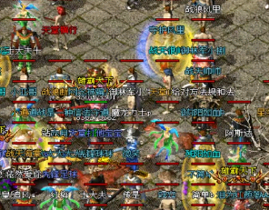 ���˳���Ͽ�Ȼ�����Щ�������Եõ�����װ��