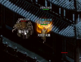 ������Գɹ�ˢ����������ű���ķ���