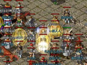 սʿ��ʦ��ʿ�����������ֱܷ���ʲôЧ��