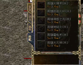 �úû����������Ϊ������Ҵ����������