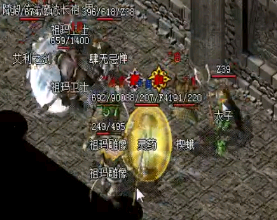 �������һ�������������׬Ǯ�ĺ÷���