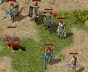 ���Ϊ������������Ҫ��ѧ����Щ͵����С����