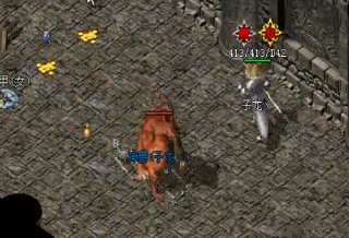 ��ʿ���Ӧ���ú����޵ĸ���ģʽ