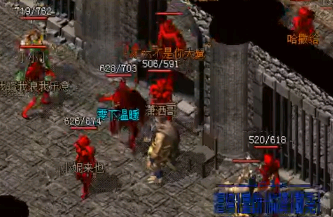 ��Щboss��Ϊ������̫���ö��������boss