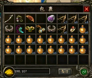 �����·�����Щ��ָ����������Ч���ĺö���