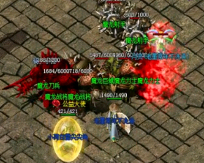 ˫�ӳǻ���嶼Ϊ������ͳ�����Щ����