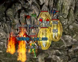 �þ�����Ҫ������1.76���������˵��ȫ�Ǳ��ص�ͼ