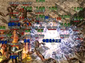 ���ʹ��Ԫ��ʱ��Ӧ����취�����Լ۱�