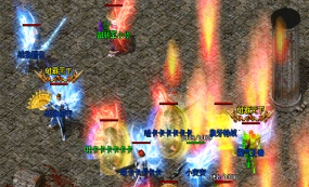 �ȼ��ȽϵͲ��ʺ�PK����������Ҫ��Щʲô