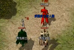 ����������������Щ�����ļ�ֵ�ǽ�Ȼ��ͬ��