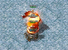 ��PKʱ�������Ӯ����Ҫ��������������