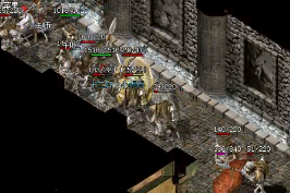 ���濪���������˼���ʱ�������ط���������