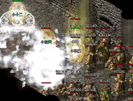 ����boss��˵���ʺ�˽������Ǵ������Щ��