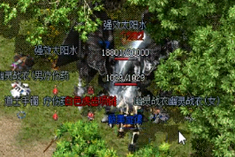 ���¿�sf�������Դ����󹥻���������Щ