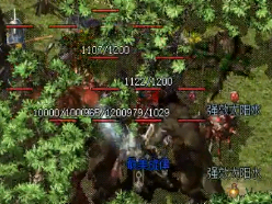 ����sf������Щ�������Կ��������лṱ�׶�