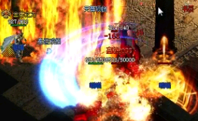 ˽�����������������������ʹ�ò�ͬ�ķ���