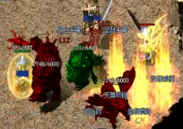 �·����ѹ����66��99����ʲô����������